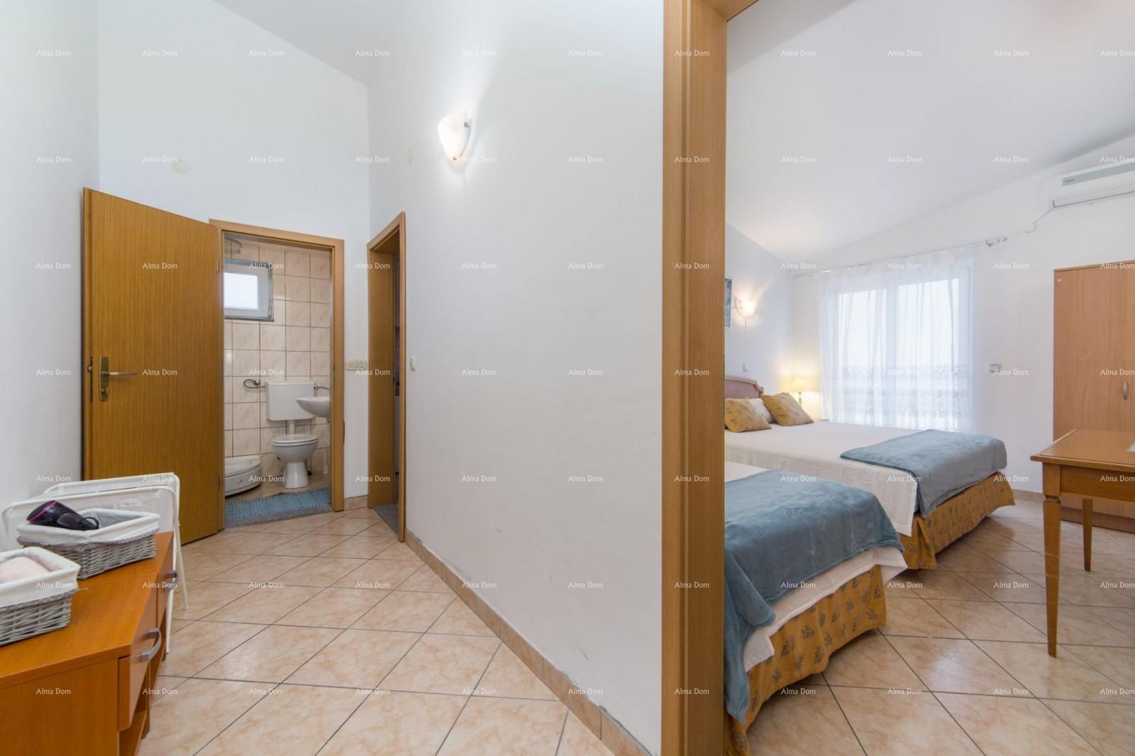 Dům Na prodej - SPLITSKO-DALMATINSKA MAKARSKA