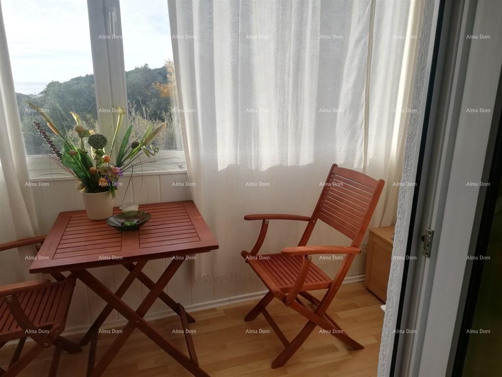 Flat For sale - ISTARSKA PULA