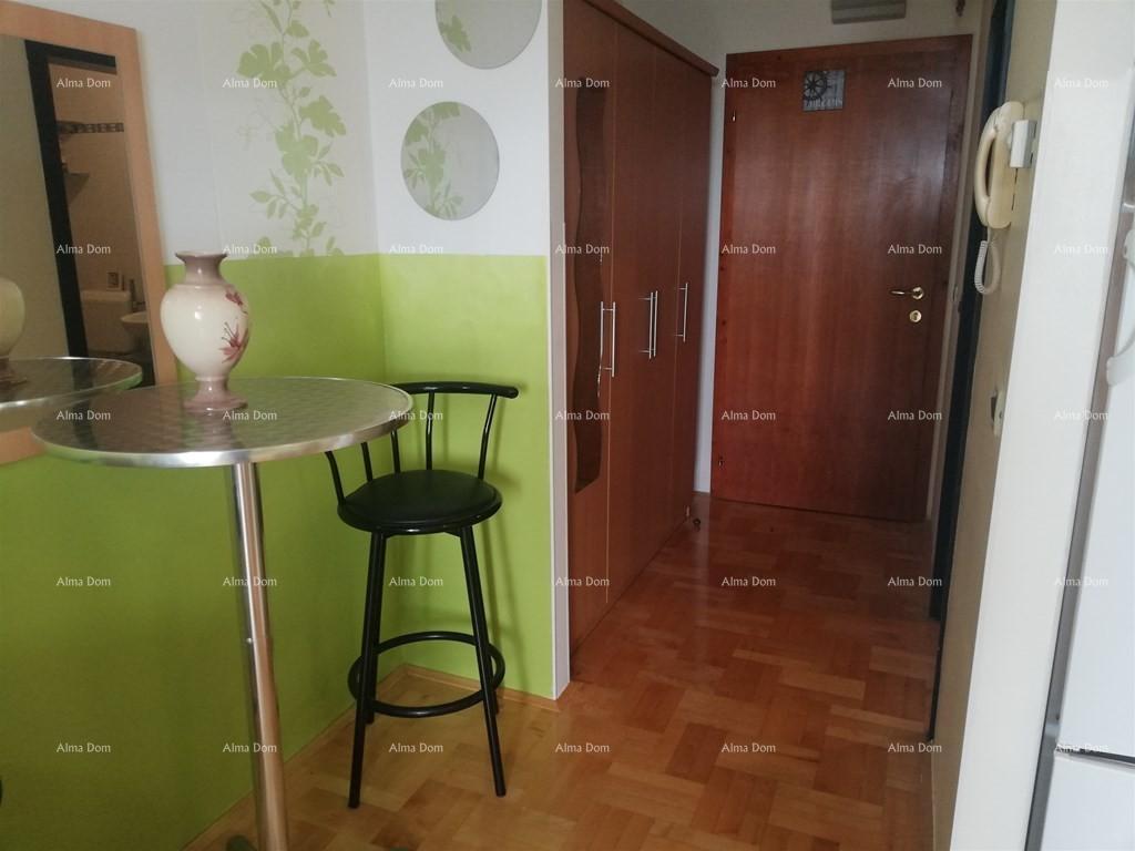 Flat For sale - ISTARSKA PULA