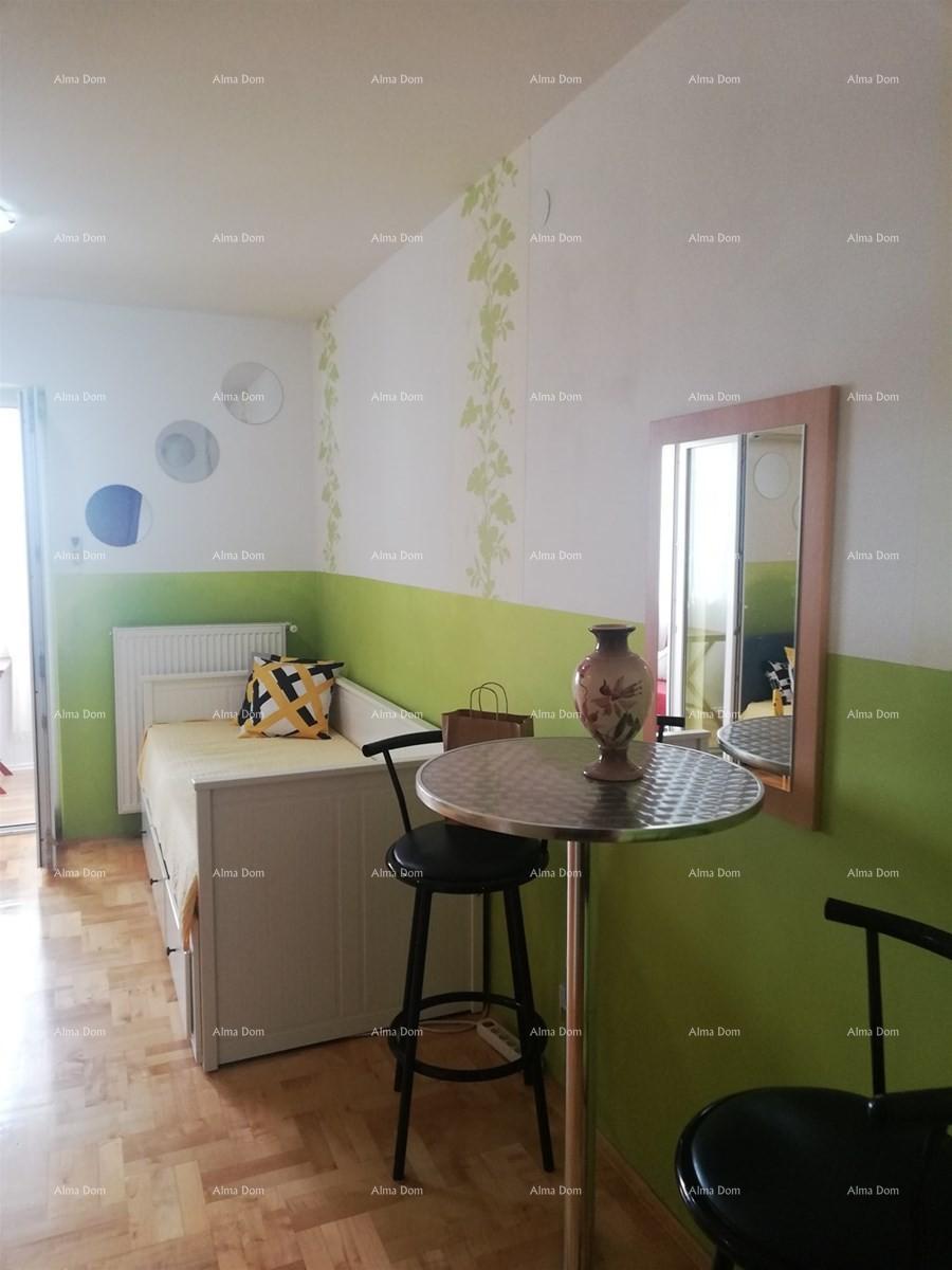 Flat For sale - ISTARSKA PULA