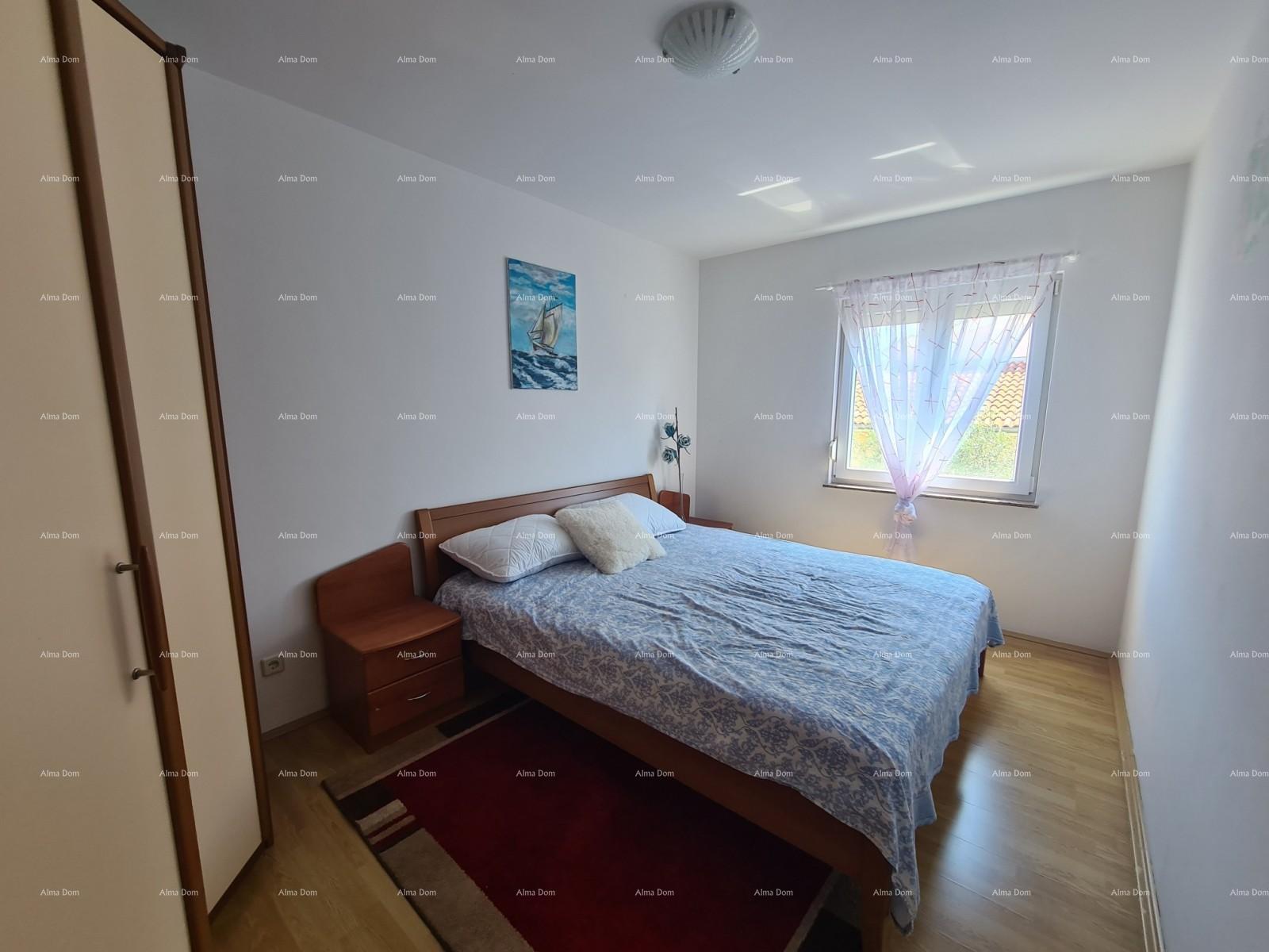 Apartment Zu verkaufen - ISTARSKA PULA