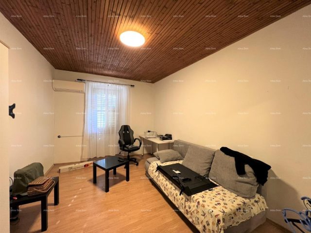 Haus Zu verkaufen - Istarska Medulin - foto 2/18