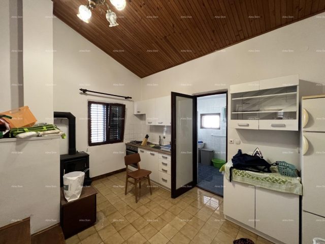 Haus Zu verkaufen - Istarska Medulin - foto 3/18