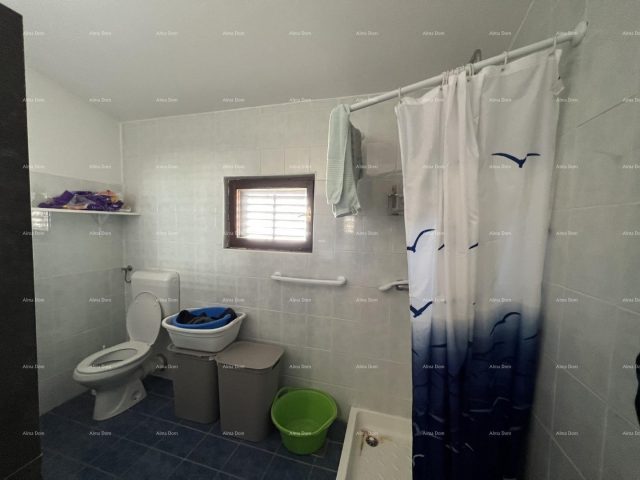 Haus Zu verkaufen - Istarska Medulin - foto 4/18