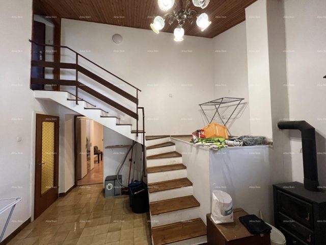 Haus Zu verkaufen - Istarska Medulin - foto 5/18