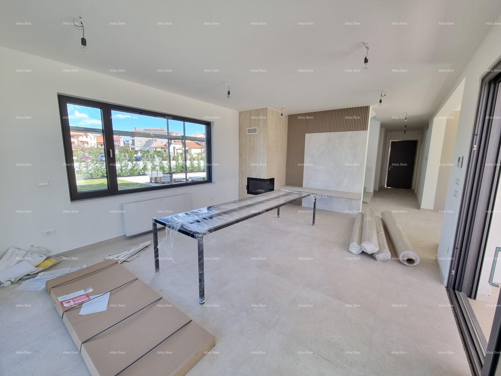 Casa In vendita - ISTARSKA FAžANA