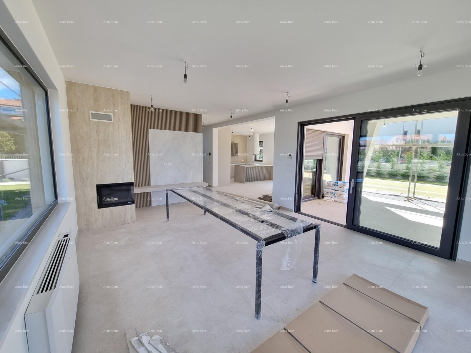 Casa In vendita - ISTARSKA FAžANA