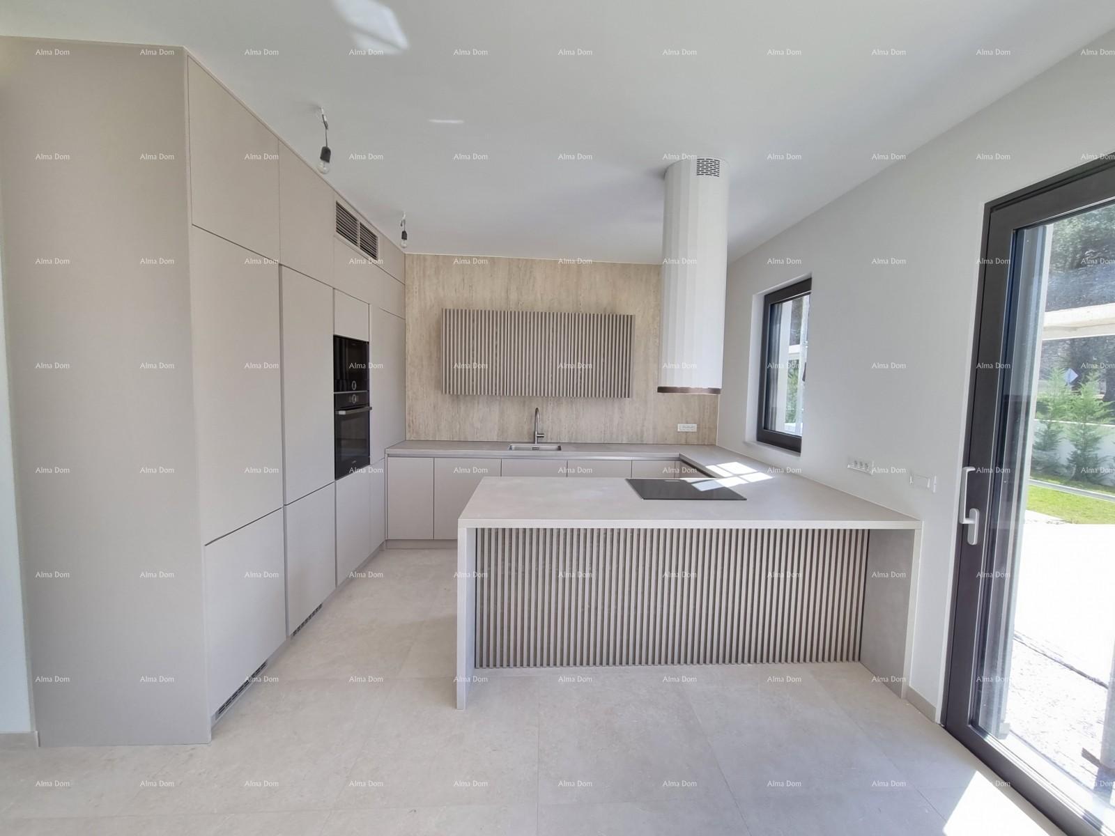 Casa In vendita - ISTARSKA FAžANA