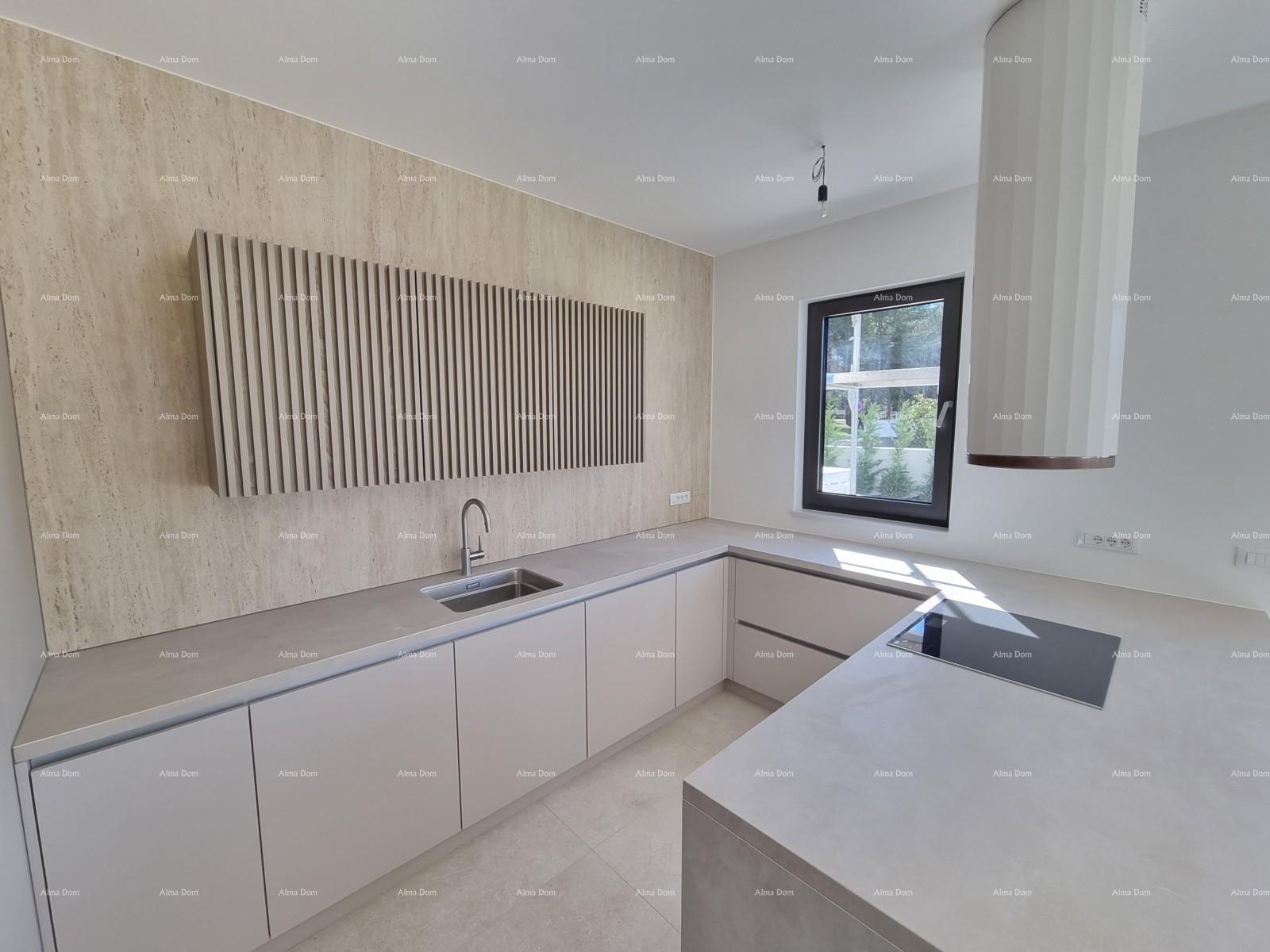 Casa In vendita - ISTARSKA FAžANA