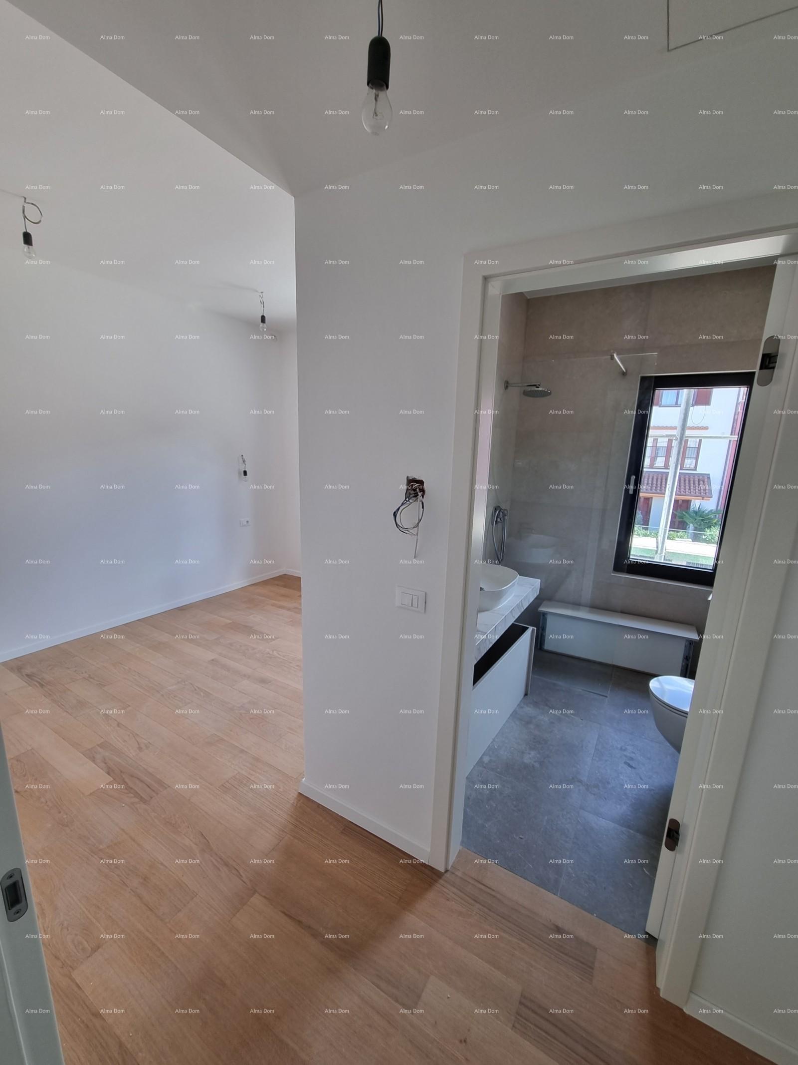 Casa In vendita - ISTARSKA FAžANA