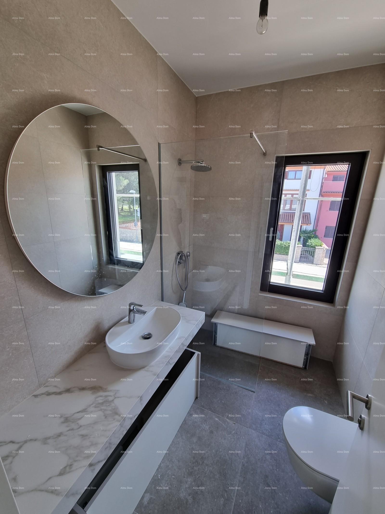 Casa In vendita - ISTARSKA FAžANA