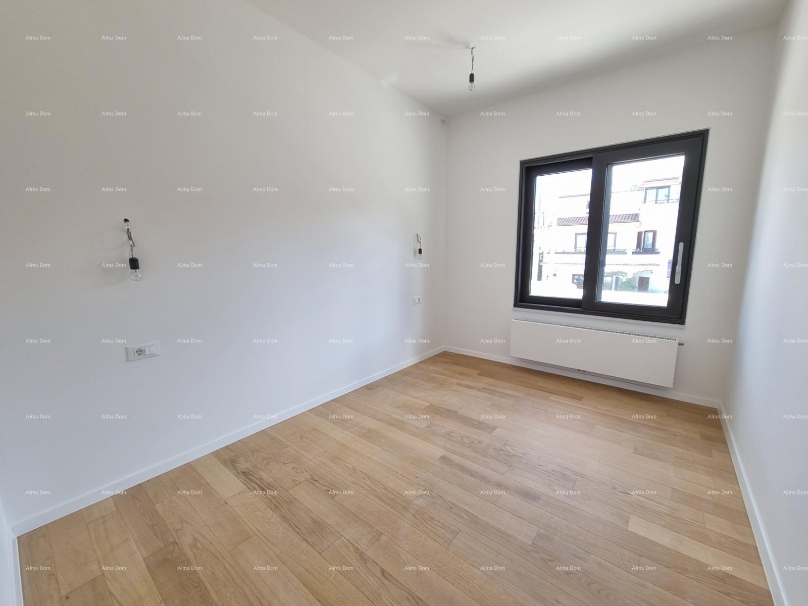 Casa In vendita - ISTARSKA FAžANA