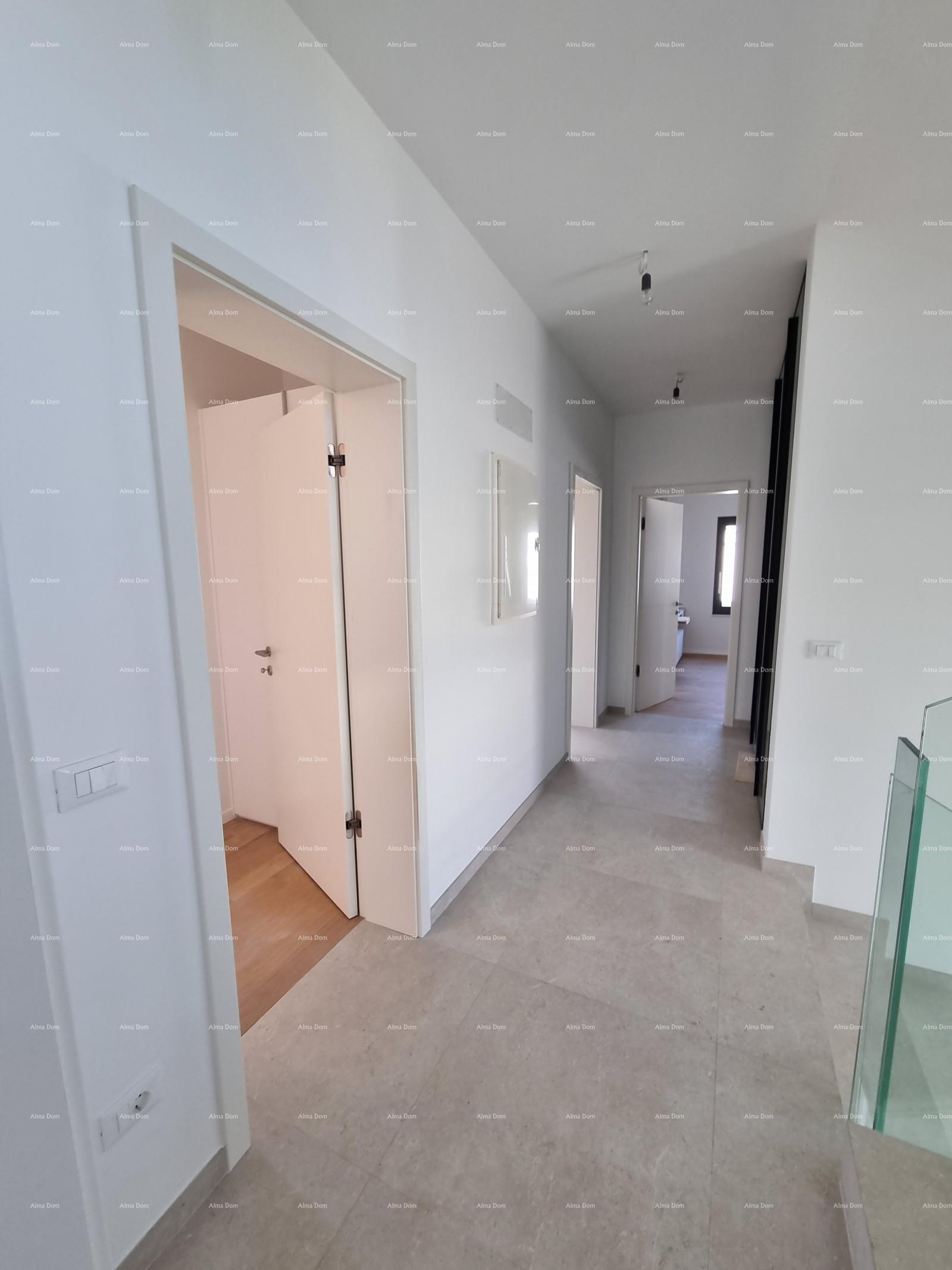 Casa In vendita - ISTARSKA FAžANA