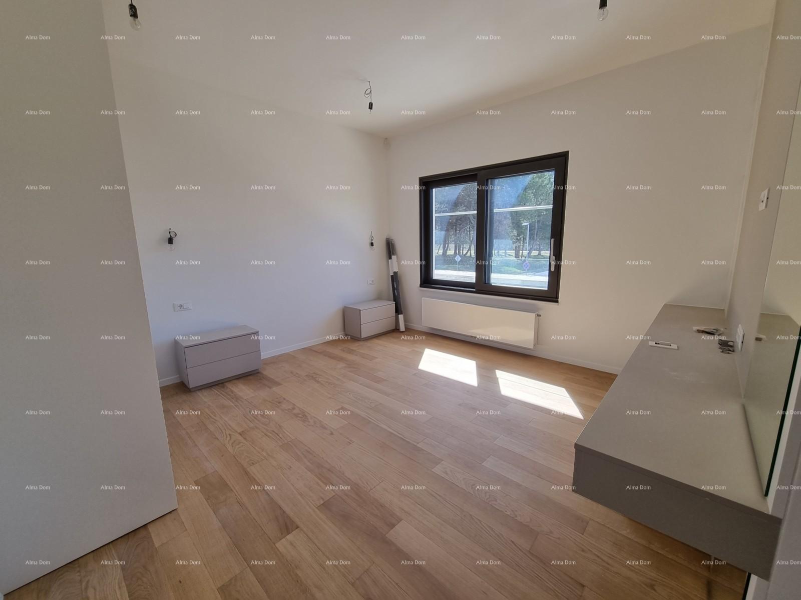 Casa In vendita - ISTARSKA FAžANA