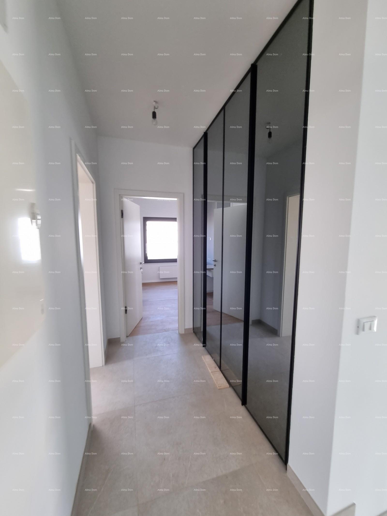 Casa In vendita - ISTARSKA FAžANA