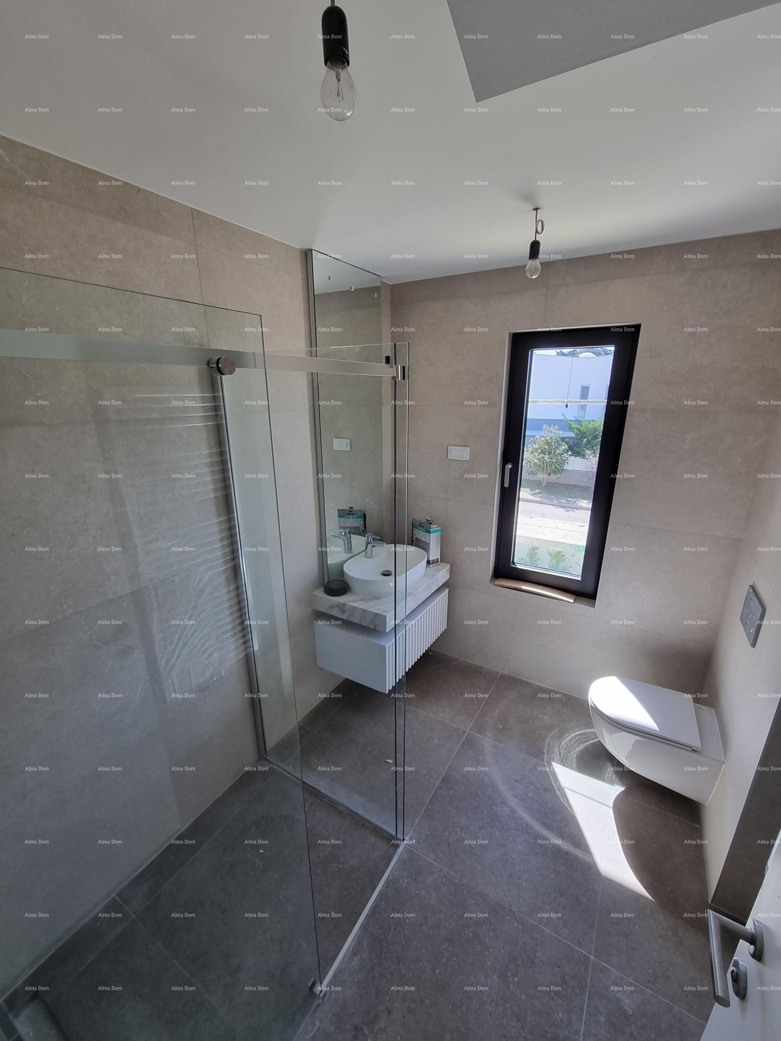 Casa In vendita - ISTARSKA FAžANA
