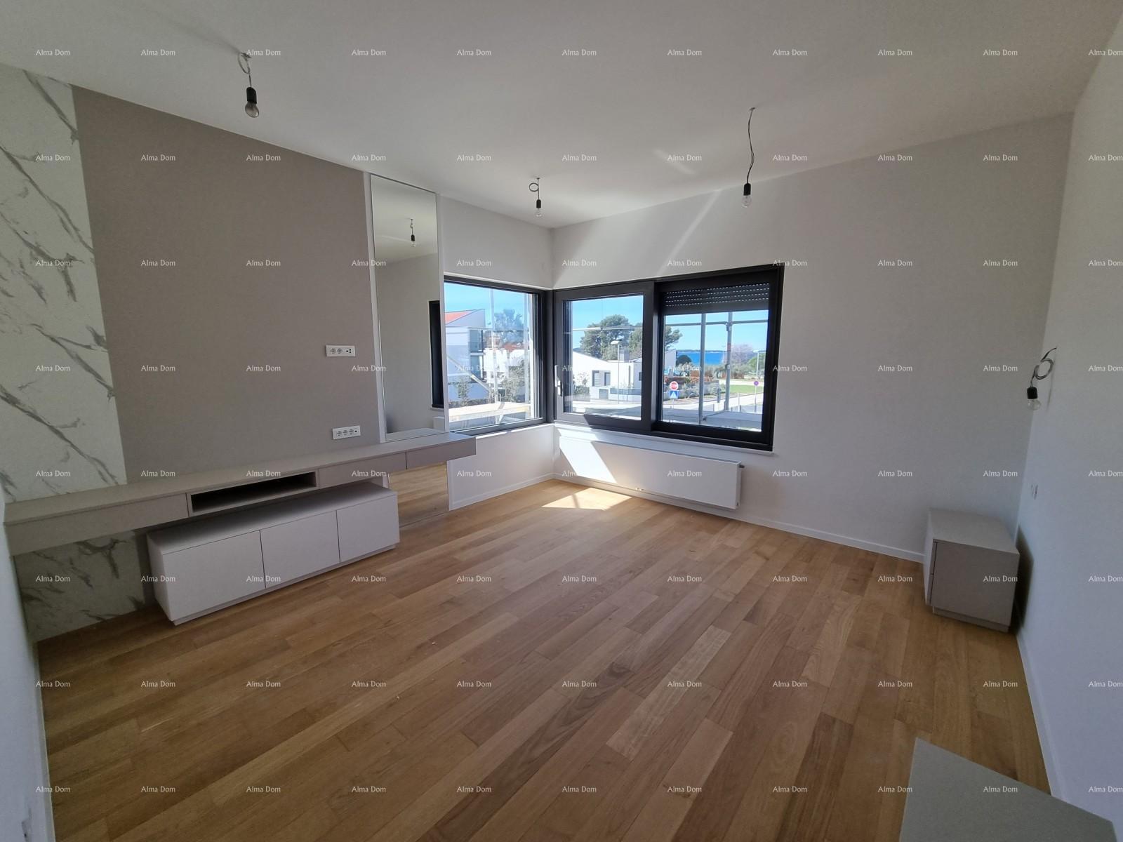 Casa In vendita - ISTARSKA FAžANA