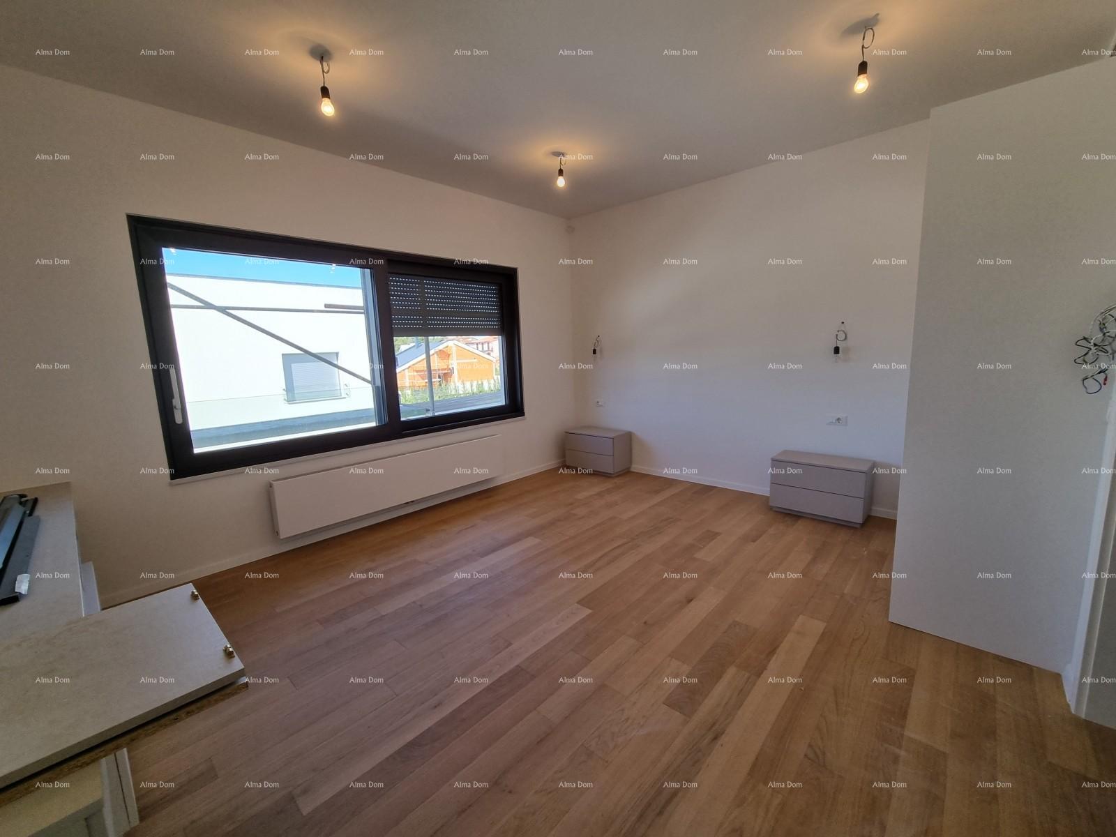 Casa In vendita - ISTARSKA FAžANA