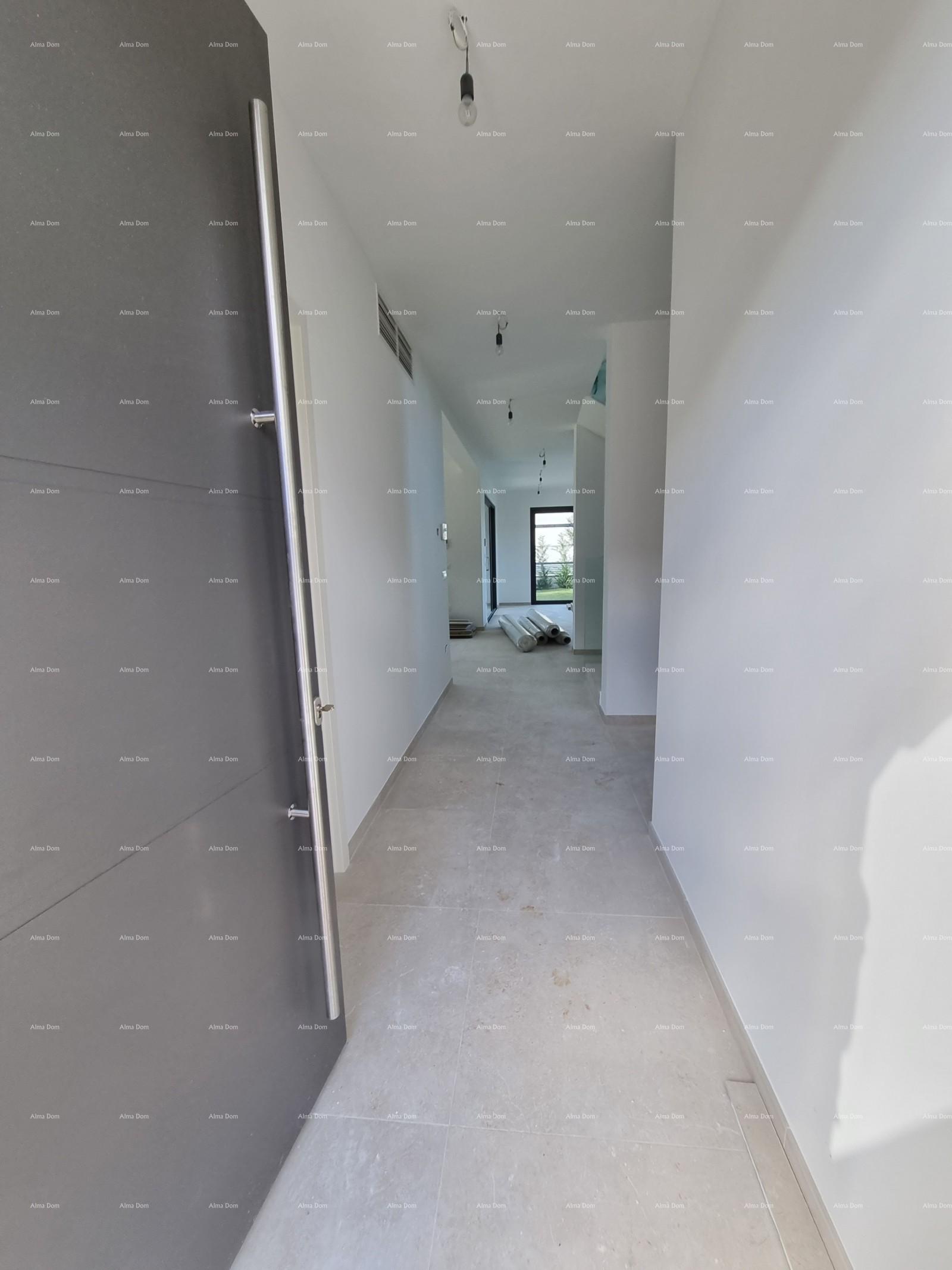 Casa In vendita - ISTARSKA FAžANA