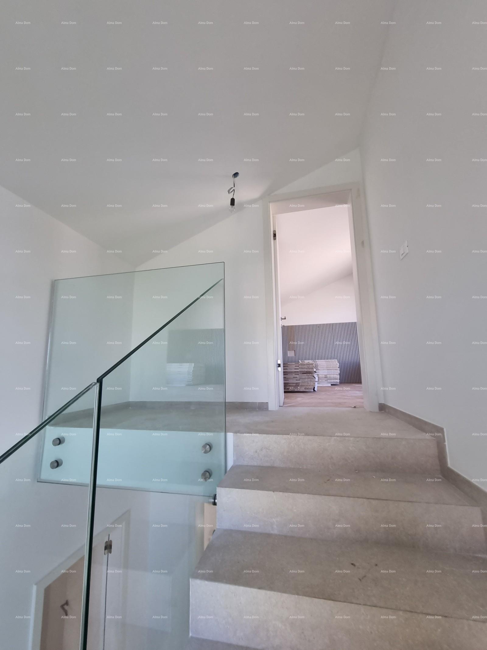 Casa In vendita - ISTARSKA FAžANA