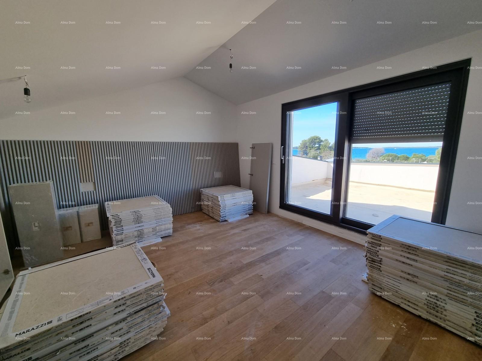Casa In vendita - ISTARSKA FAžANA