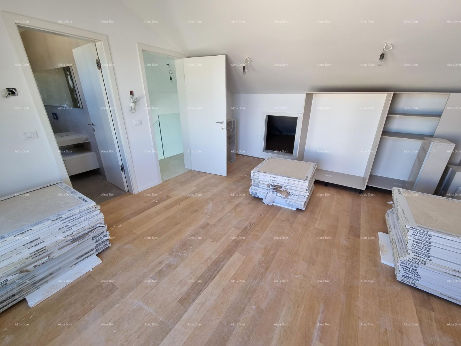 Casa In vendita - ISTARSKA FAžANA