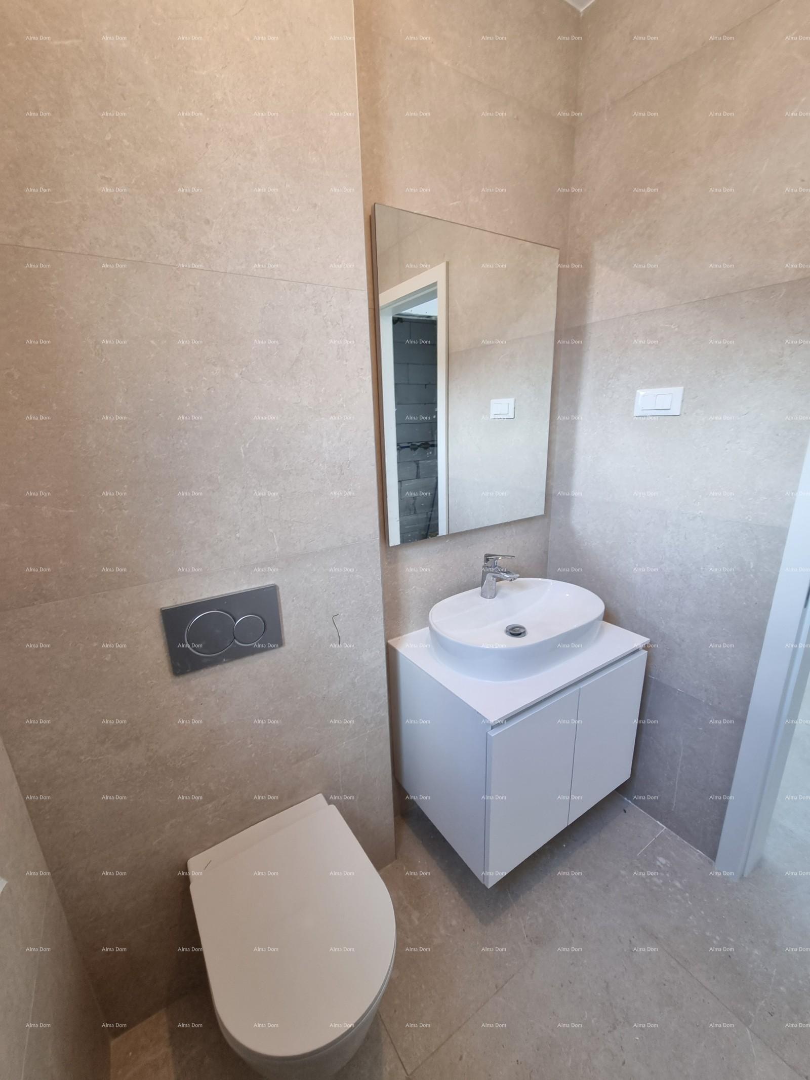 Casa In vendita - ISTARSKA FAžANA