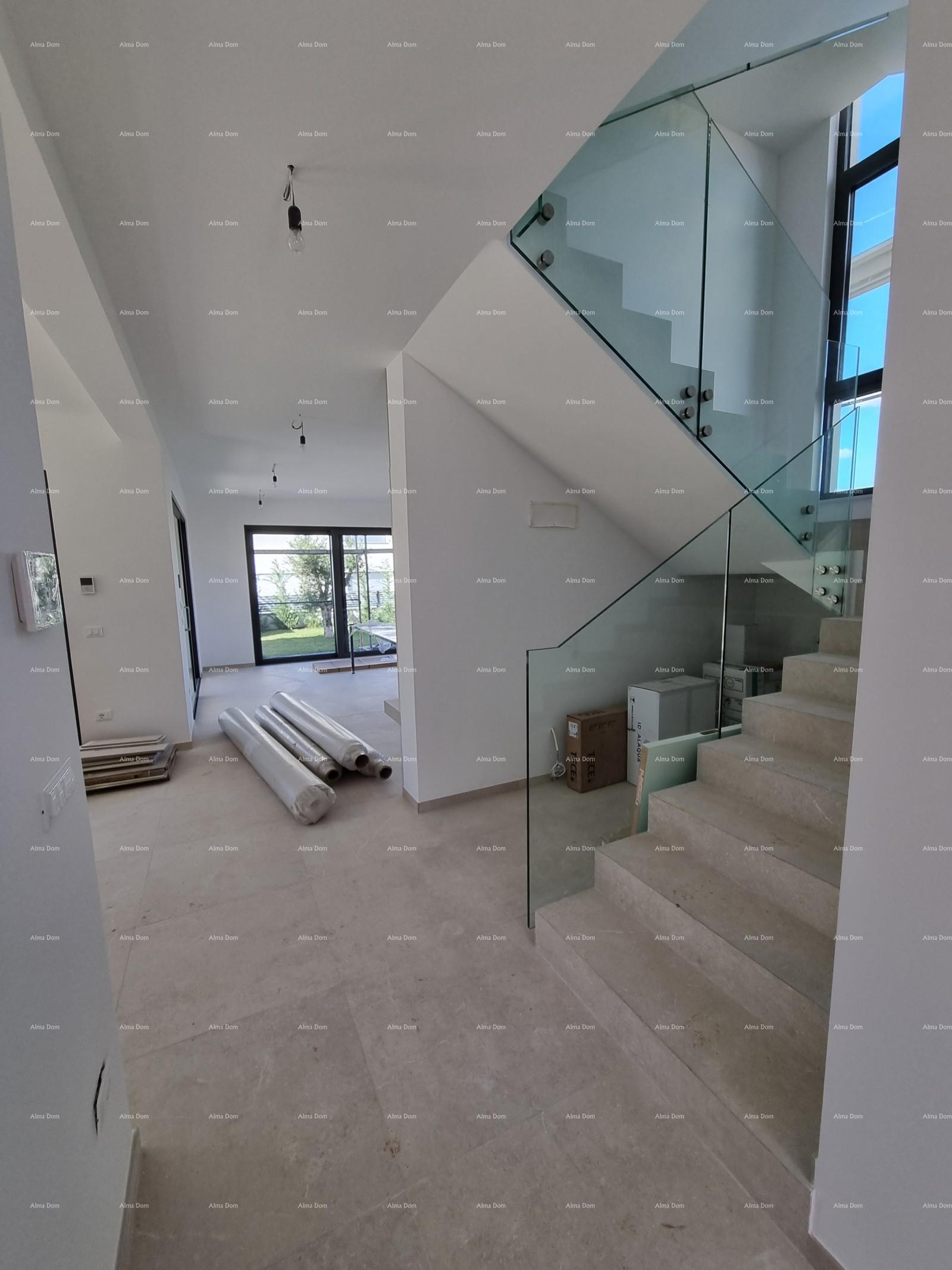 Casa In vendita - ISTARSKA FAžANA