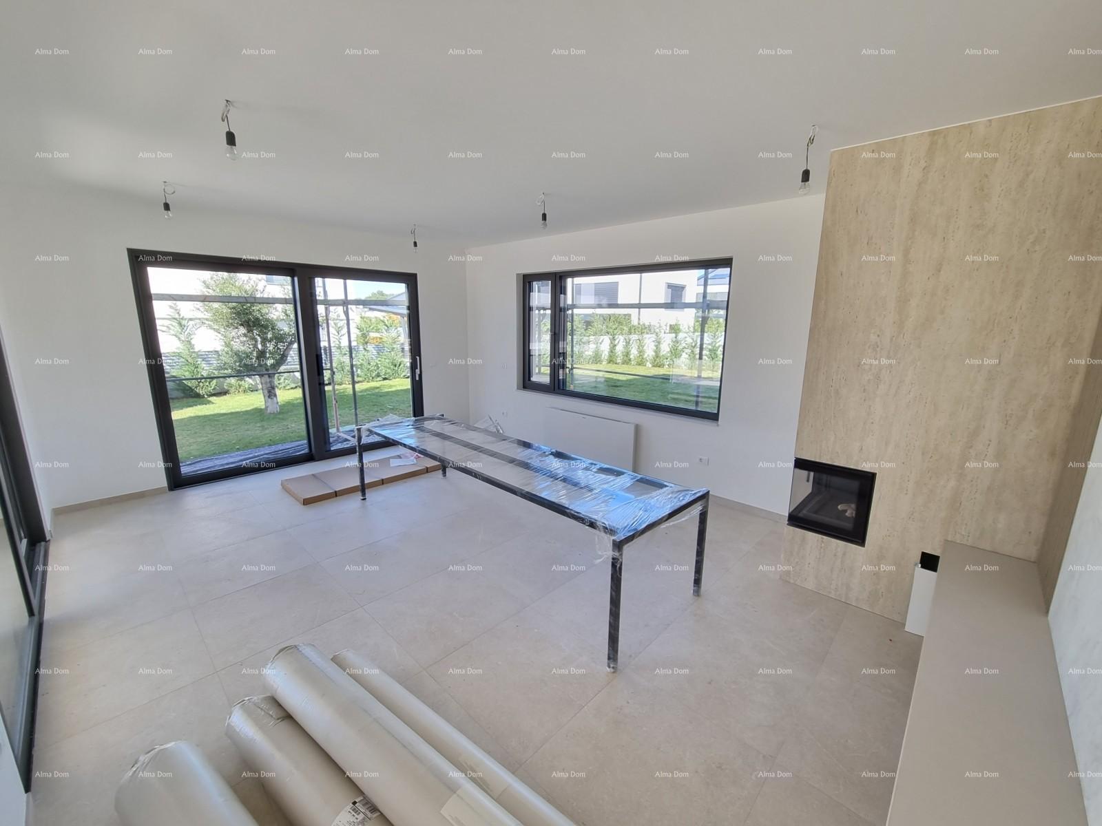 Casa In vendita - ISTARSKA FAžANA