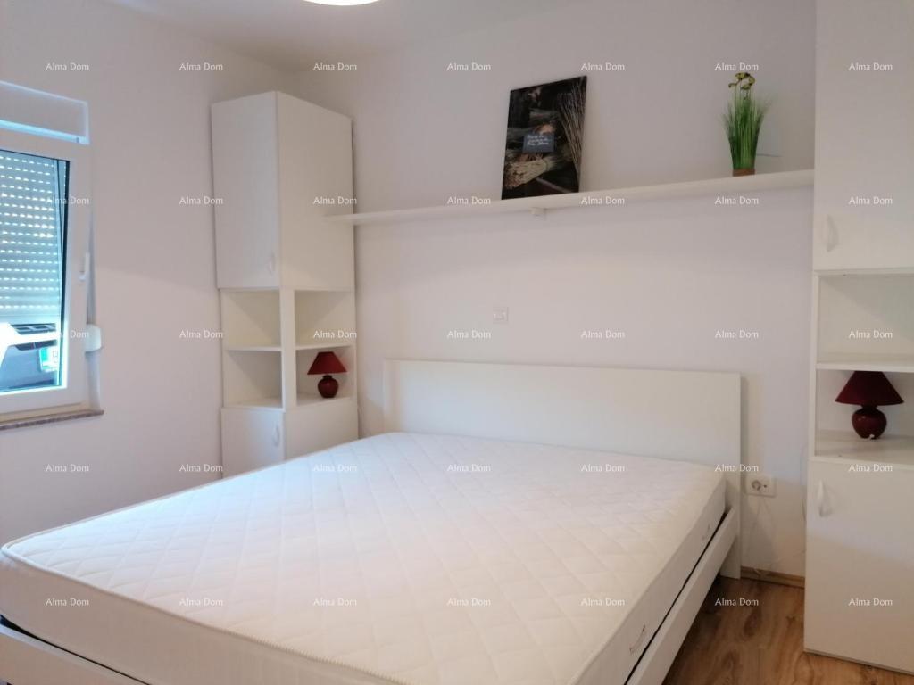 Apartment Zu verkaufen - SPLITSKO-DALMATINSKA MILNA