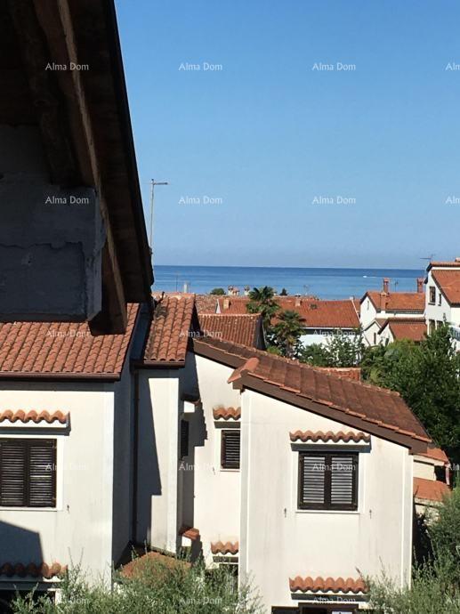 Apartmán Na predaj - ISTARSKA POREč