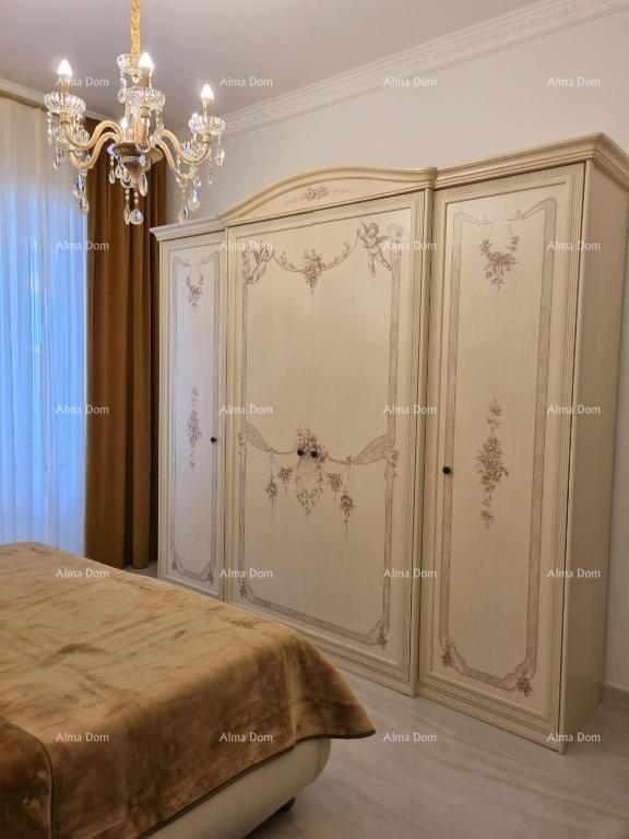 Appartement À vendre - ISTARSKA PULA