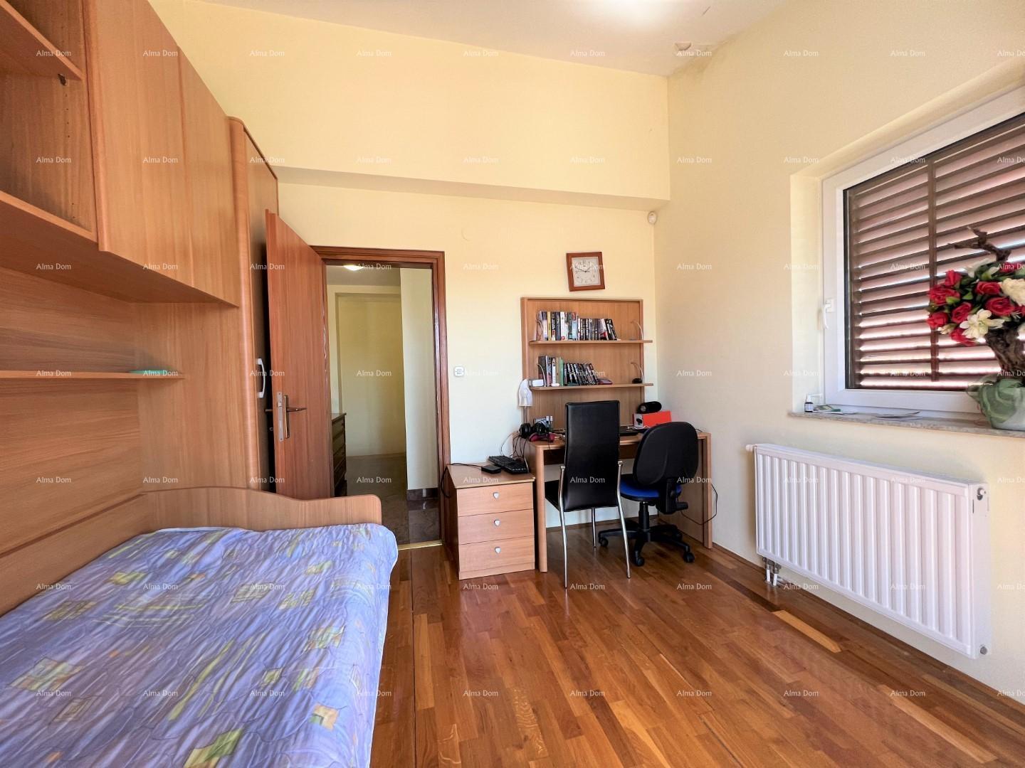 Apartment Zu verkaufen - ISTARSKA MEDULIN