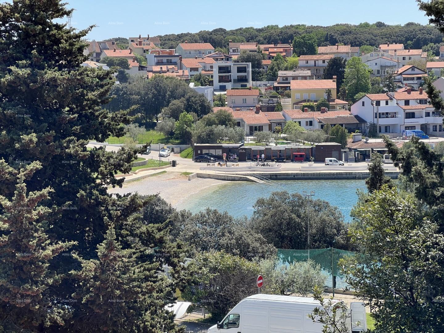 Apartment Zu verkaufen - ISTARSKA MEDULIN