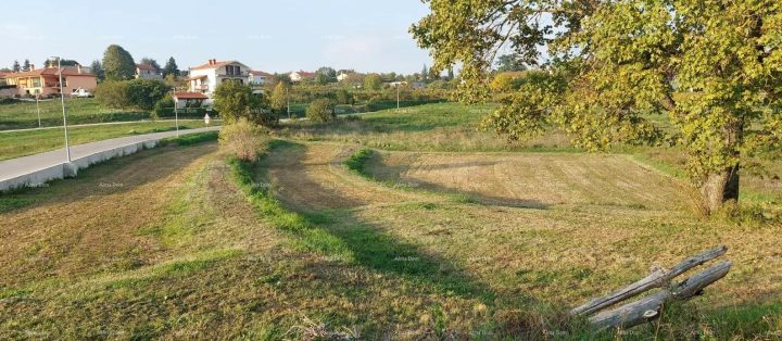 Land for sale 3153 m² – Lindar