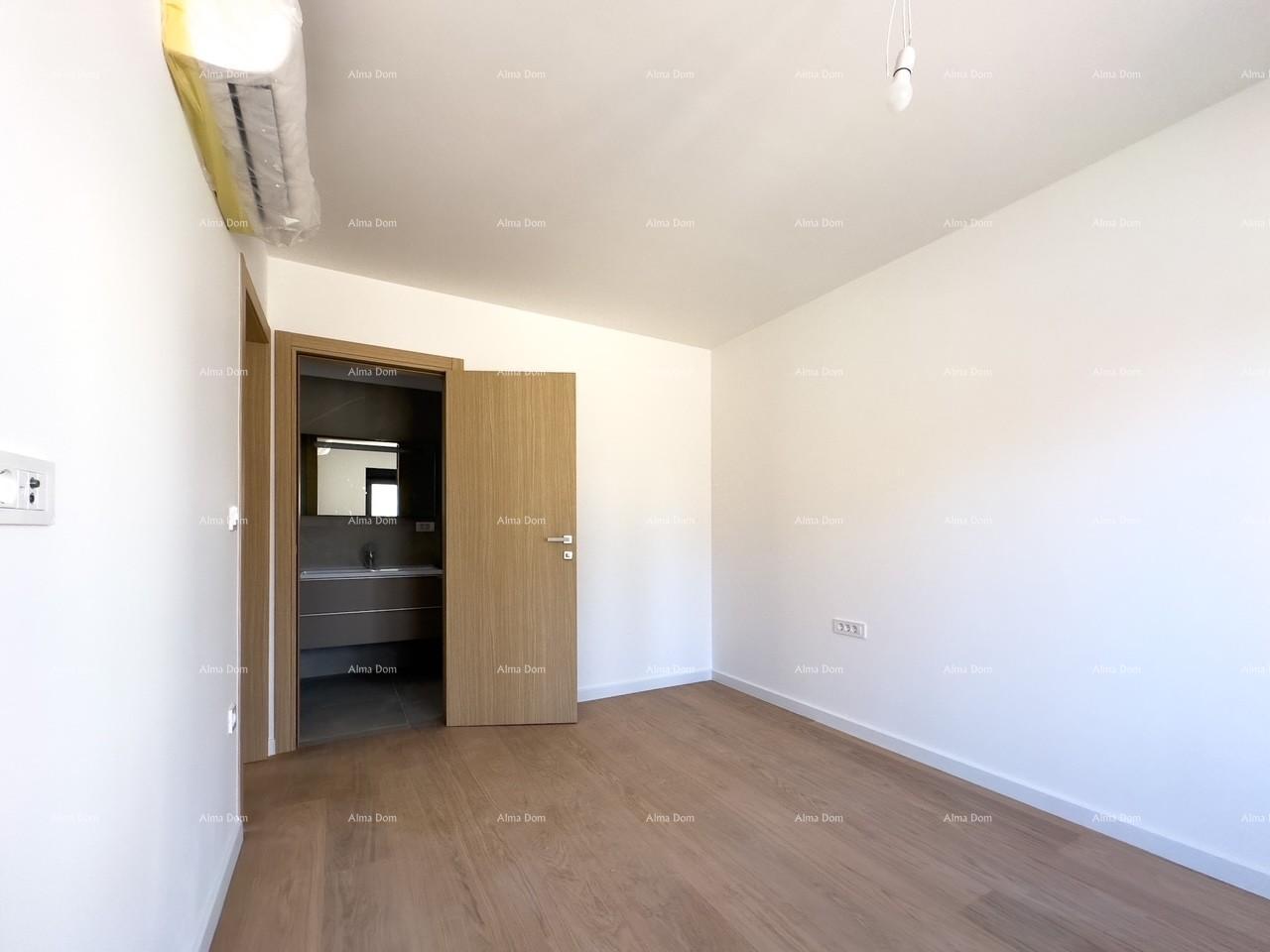 Apartment Zu verkaufen - ISTARSKA MEDULIN