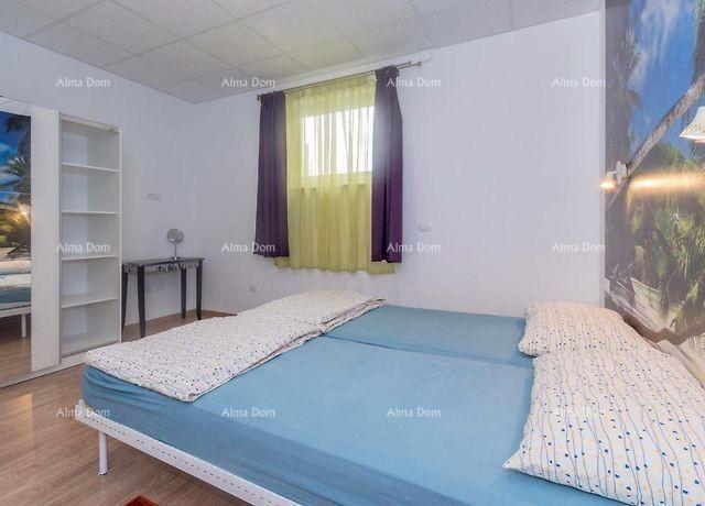 House For sale - ISTARSKA MEDULIN