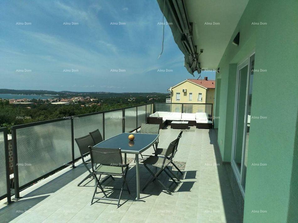 House For sale - ISTARSKA MEDULIN