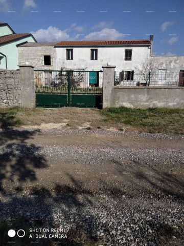 House for sale 180 m² – Juršići
