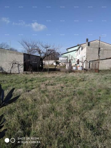 Haus Zu verkaufen - Istarska Svetvinčenat - foto 2/12