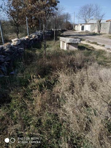 Haus Zu verkaufen - Istarska Svetvinčenat - foto 3/12