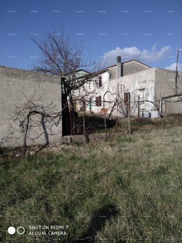 Haus Zu verkaufen - Istarska Svetvinčenat - foto 4/12