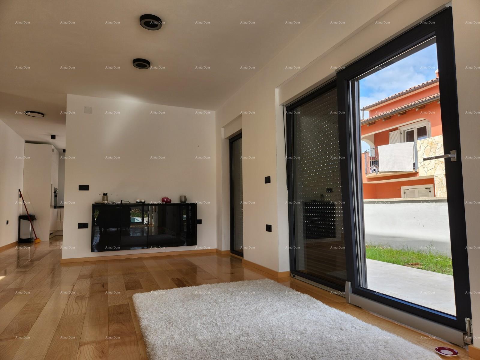 Casa In vendita - ISTARSKA LIžNJAN