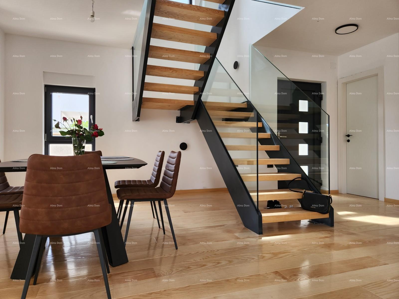 Casa In vendita - ISTARSKA LIžNJAN