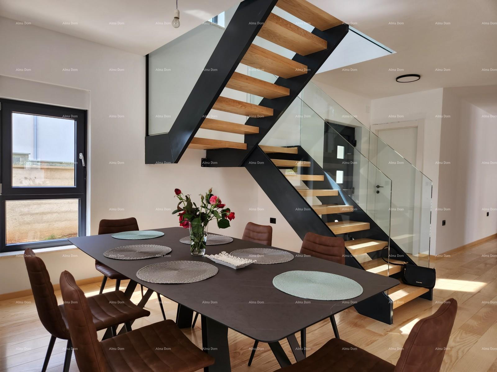 Casa In vendita - ISTARSKA LIžNJAN