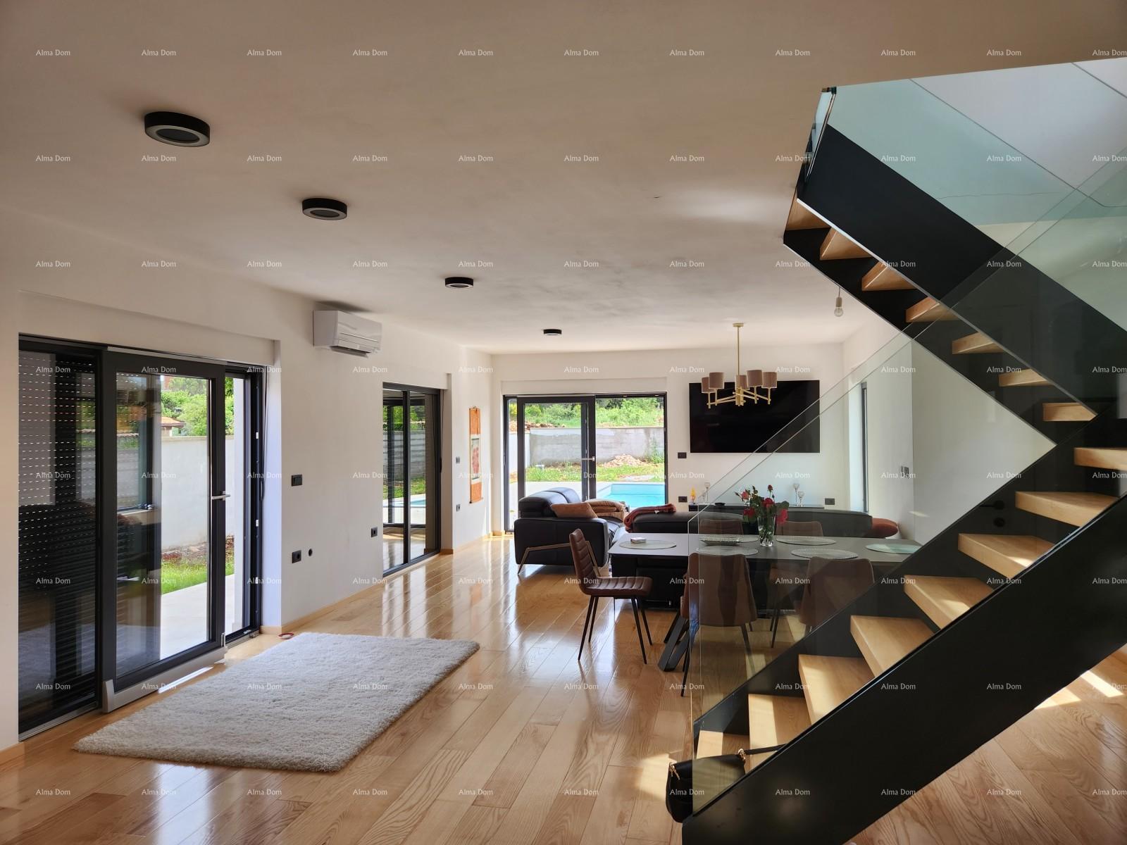 Casa In vendita - ISTARSKA LIžNJAN