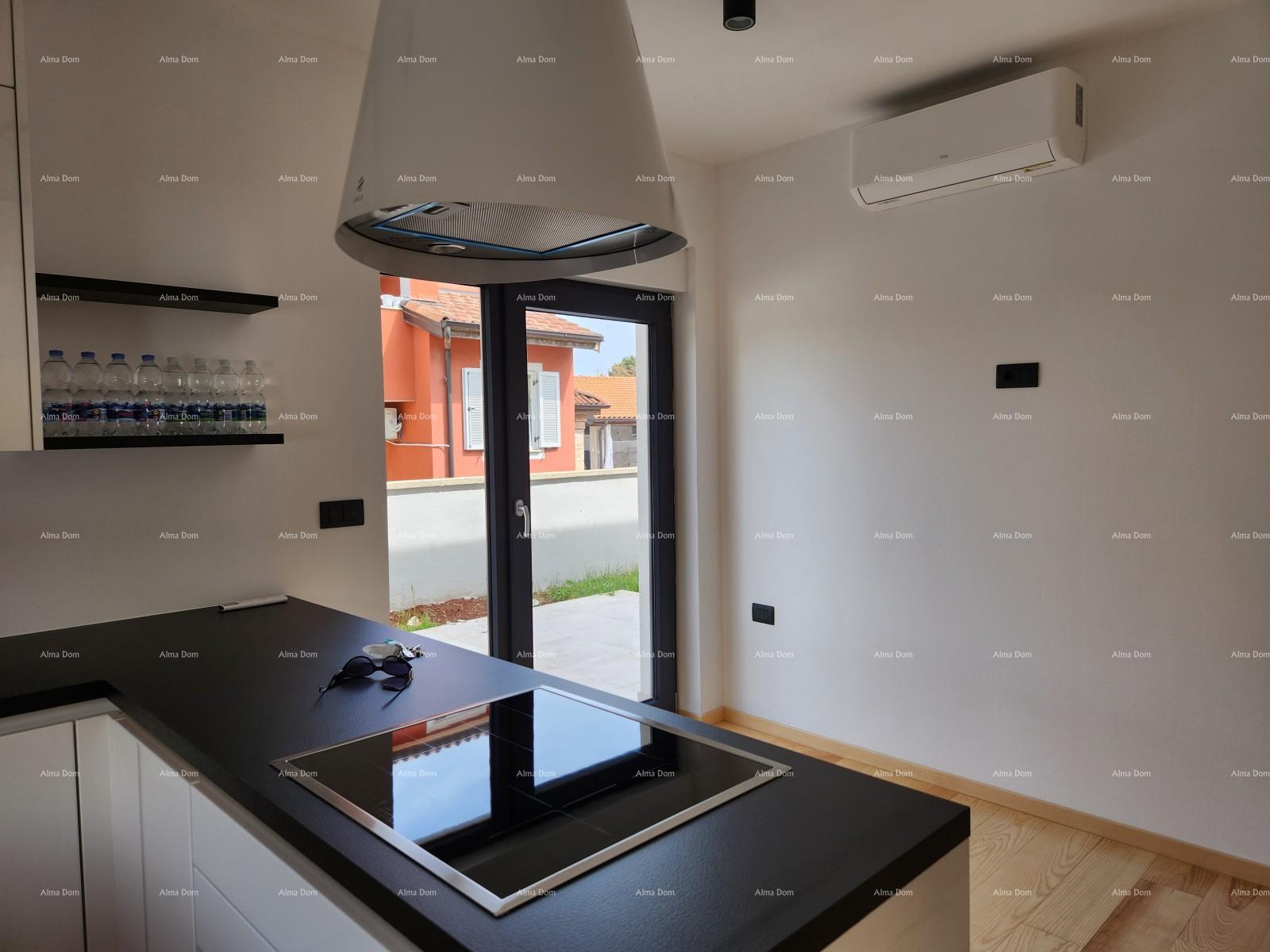 Casa In vendita - ISTARSKA LIžNJAN