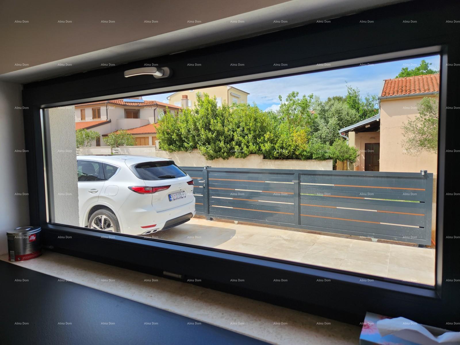 Casa In vendita - ISTARSKA LIžNJAN