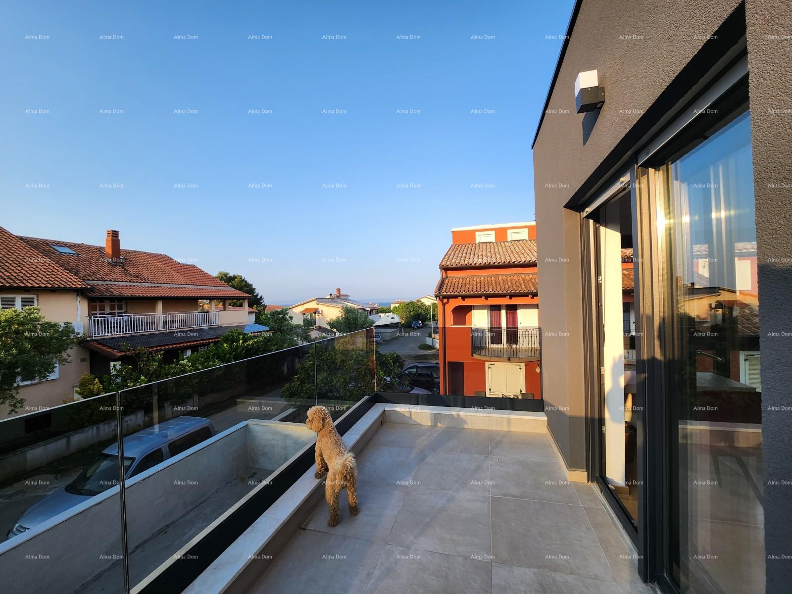 Casa In vendita - ISTARSKA LIžNJAN