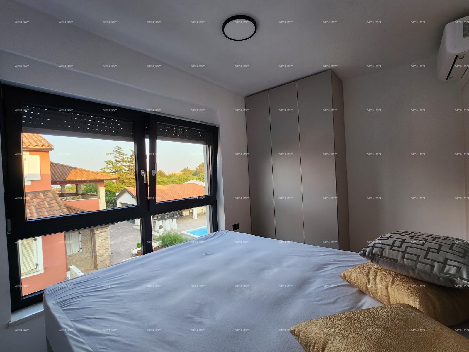Casa In vendita - ISTARSKA LIžNJAN